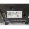 Compteur Volkswagen Golf 7 Phase 2 (2)