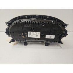 Compteur Volkswagen Golf 7 Phase 2 (3)
