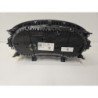Compteur Volkswagen Golf 7 Phase 2 (3)
