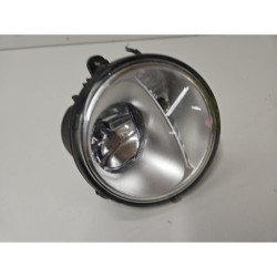 Anti Brouillard Gauche (feux) Renault Twingo 2 Phase 2 (1)