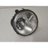 Anti Brouillard Gauche (feux) Renault Twingo 2 Phase 2 (1)