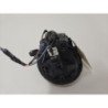 Anti Brouillard Gauche (feux) Renault Twingo 2 Phase 2 (2)