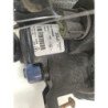 Anti Brouillard Gauche (feux) Renault Twingo 2 Phase 2 (3)