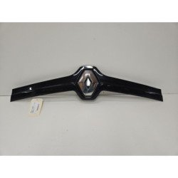 Calandre Renault Twingo 2 Phase 2 (1)