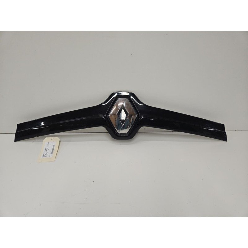 Calandre Renault Twingo 2 Phase 2 (1)