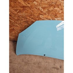 Capot Renault Twingo 2 Phase 2 (2)