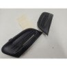 Enjoliveur Anti Brouillard Renault Twingo 2 Phase 2 (1)