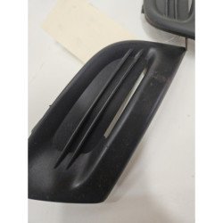 Enjoliveur Anti Brouillard Renault Twingo 2 Phase 2 (2)