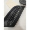 Enjoliveur Anti Brouillard Renault Twingo 2 Phase 2 (2)