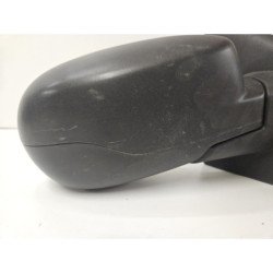 Retroviseur Droit Renault Twingo 2 Phase 2 (4)