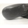 Retroviseur Droit Renault Twingo 2 Phase 2 (4)