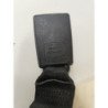 Attache Ceinture Arriere Gauche Renault Twingo 2 Phase 2 (2)