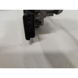 Moteur Essuie Glace Avant Renault Twingo 2 Phase 2 (4)