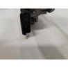 Moteur Essuie Glace Avant Renault Twingo 2 Phase 2 (4)
