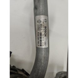 Moteur Essuie Glace Avant Renault Twingo 2 Phase 2 (5)