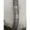 Moteur Essuie Glace Avant Renault Twingo 2 Phase 2 (5)