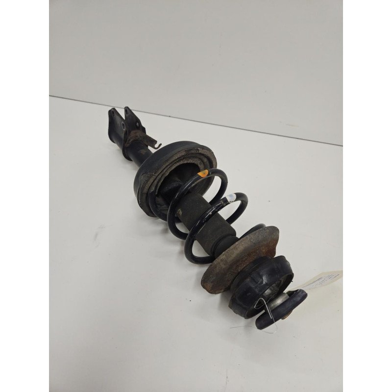 Amortisseur Avant Gauche Renault Twingo 2 Phase 2 (1)