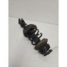 Amortisseur Avant Gauche Renault Twingo 2 Phase 2 (1)