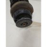 Amortisseur Avant Gauche Renault Twingo 2 Phase 2 (2)