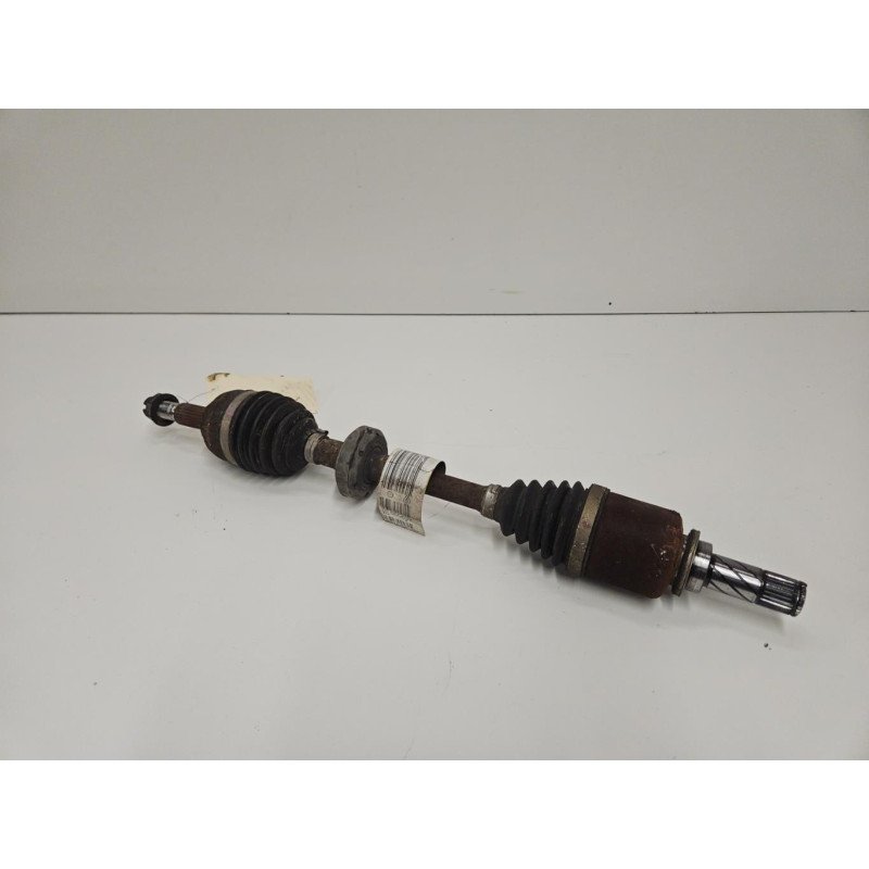 Cardan Gauche (transmission) Renault Twingo 2 Phase 2 (1)