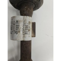 Cardan Gauche (transmission) Renault Twingo 2 Phase 2 (3)