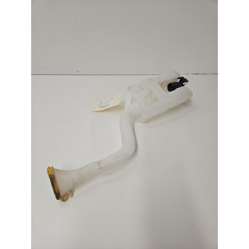 Vase De Lave Glace Renault Twingo 2 Phase 2 (1)