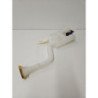Vase De Lave Glace Renault Twingo 2 Phase 2 (1)