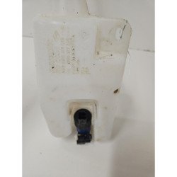 Vase De Lave Glace Renault Twingo 2 Phase 2 (2)
