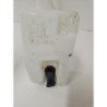 Vase De Lave Glace Renault Twingo 2 Phase 2 (2)