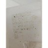 Vase De Lave Glace Renault Twingo 2 Phase 2 (3)