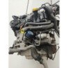 Moteur Renault Twingo 2 Phase 2 (1)