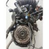 Moteur Renault Twingo 2 Phase 2 (2)