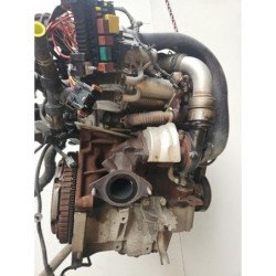 Moteur Renault Twingo 2 Phase 2 (3)