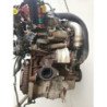 Moteur Renault Twingo 2 Phase 2 (3)
