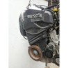 Moteur Renault Twingo 2 Phase 2 (4)