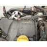 Moteur Renault Twingo 2 Phase 2 (5)