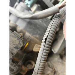 Moteur Renault Twingo 2 Phase 2 (6)