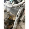Moteur Renault Twingo 2 Phase 2 (6)