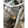 Moteur Renault Twingo 2 Phase 2 (7)