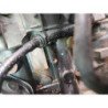 Moteur Renault Twingo 2 Phase 2 (8)