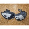 Pare Boue Avant Gauche Renault Megane 3 Phase 3 (1)