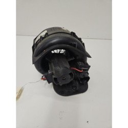 Ventilateur Chauffage Renault Clio 1 Phase 1 (1)