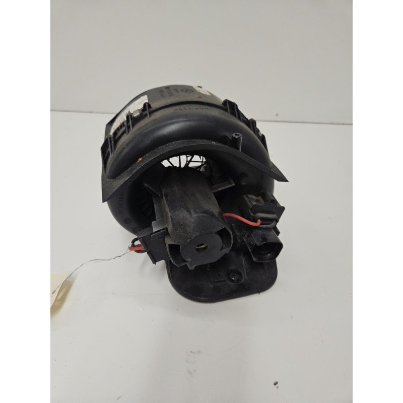 Ventilateur Chauffage Renault Clio 1 Phase 1 (1)