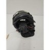 Ventilateur Chauffage Renault Clio 1 Phase 1 (1)