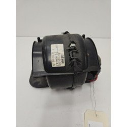 Ventilateur Chauffage Renault Clio 1 Phase 1 (2)