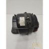 Ventilateur Chauffage Renault Clio 1 Phase 1 (2)