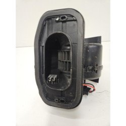 Ventilateur Chauffage Renault Clio 1 Phase 1 (3)