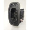 Ventilateur Chauffage Renault Clio 1 Phase 1 (3)