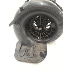 Ventilateur Chauffage Renault Clio 1 Phase 1 (4)