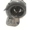 Ventilateur Chauffage Renault Clio 1 Phase 1 (4)